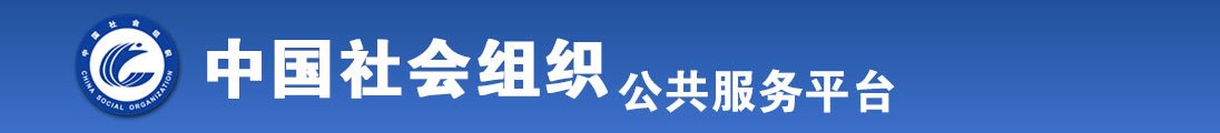 老黑日女生全国社会组织信息查询